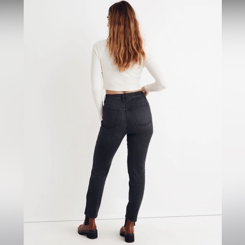 -Personal Closet - Madewell View 5